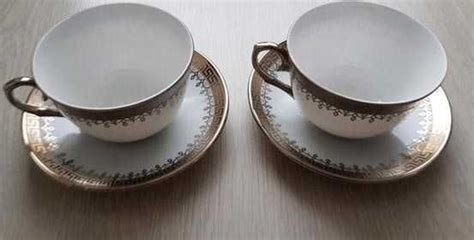 versace porcelana